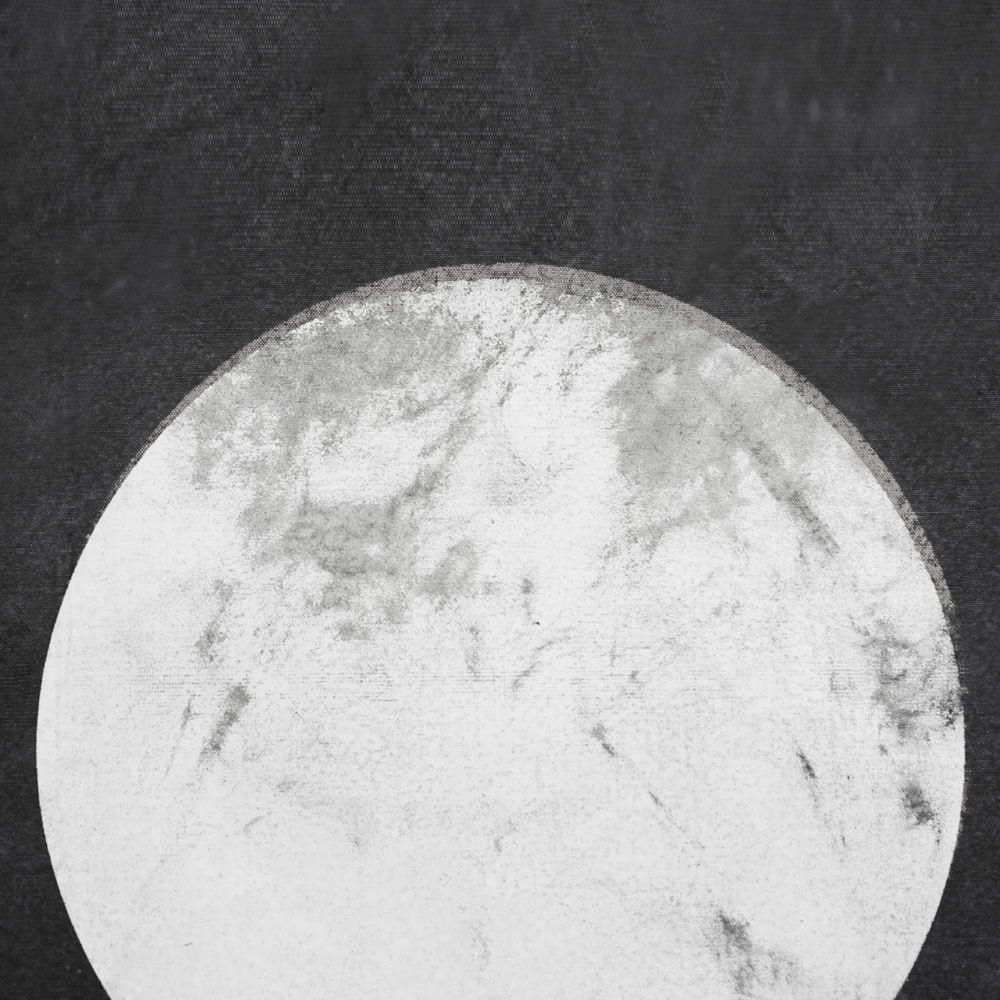 华体会体育官方在线官网 - 附件|装饰画/墙饰|办公家具|华体会体育官方在线官网家具|沥青