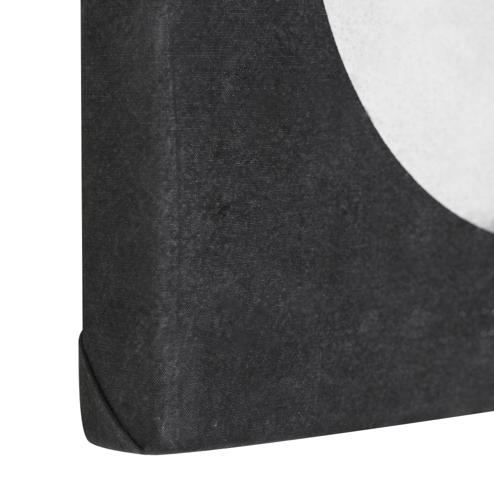 华体会体育官方在线官网 - 附件|装饰画/墙饰|办公家具|华体会体育官方在线官网家具|沥青