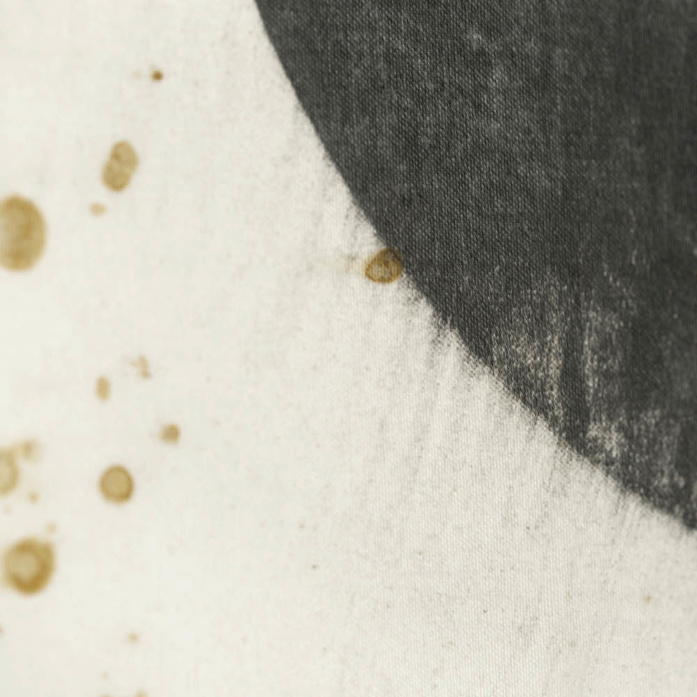 华体会体育官方在线官网 - 附件|装饰画/墙饰|办公家具|华体会体育官方在线官网家具|沥青