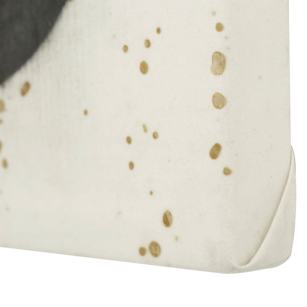 华体会体育官方在线官网 - 附件|装饰画/墙饰|办公家具|华体会体育官方在线官网家具|沥青