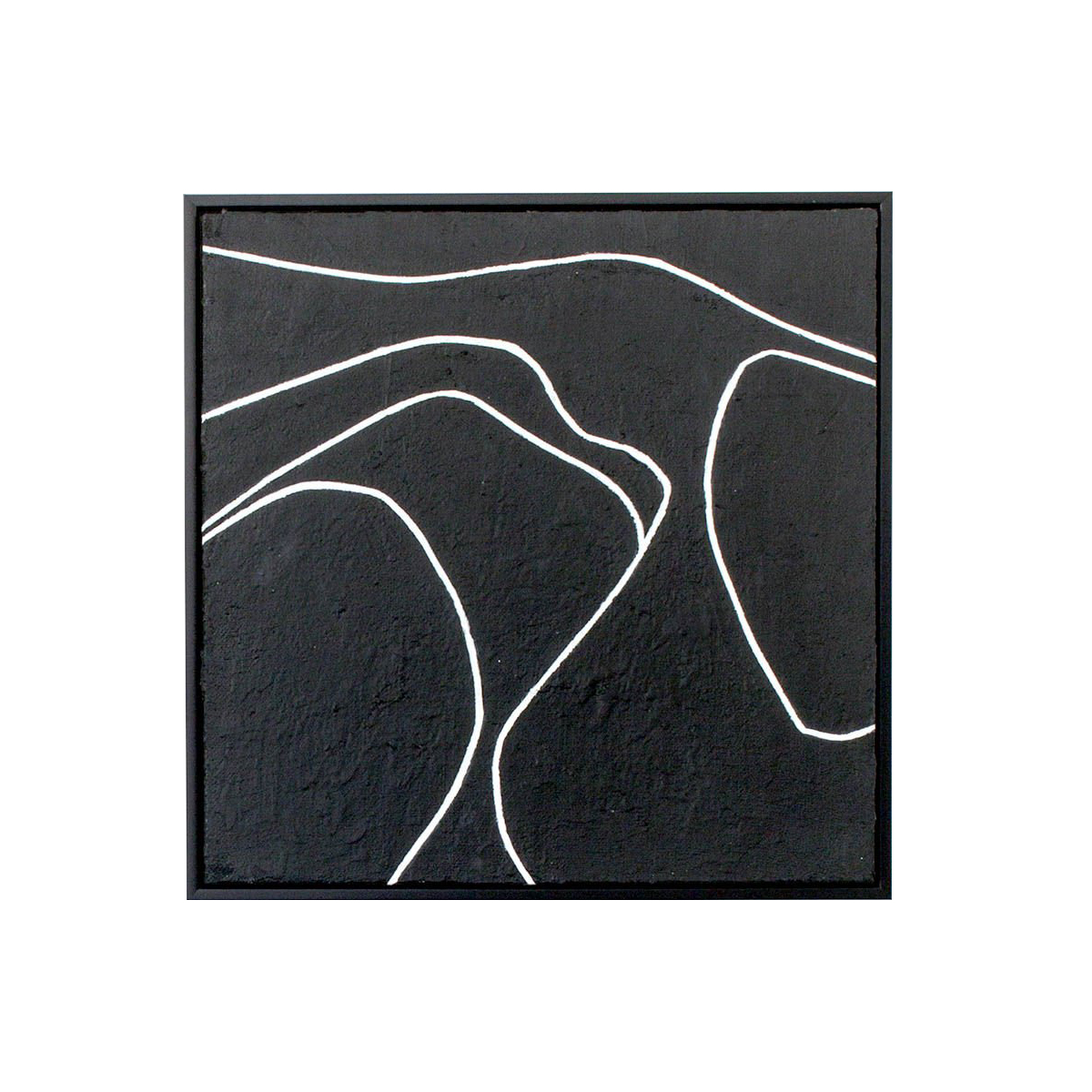 [华体会体育官方在线官网 - 附件|装饰画/墙饰|办公家具|华体会体育官方在线官网家具|弦理论]