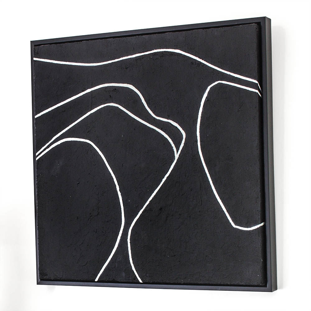 华体会体育官方在线官网 - 附件|装饰画/墙饰|办公家具|华体会体育官方在线官网家具|弦理论