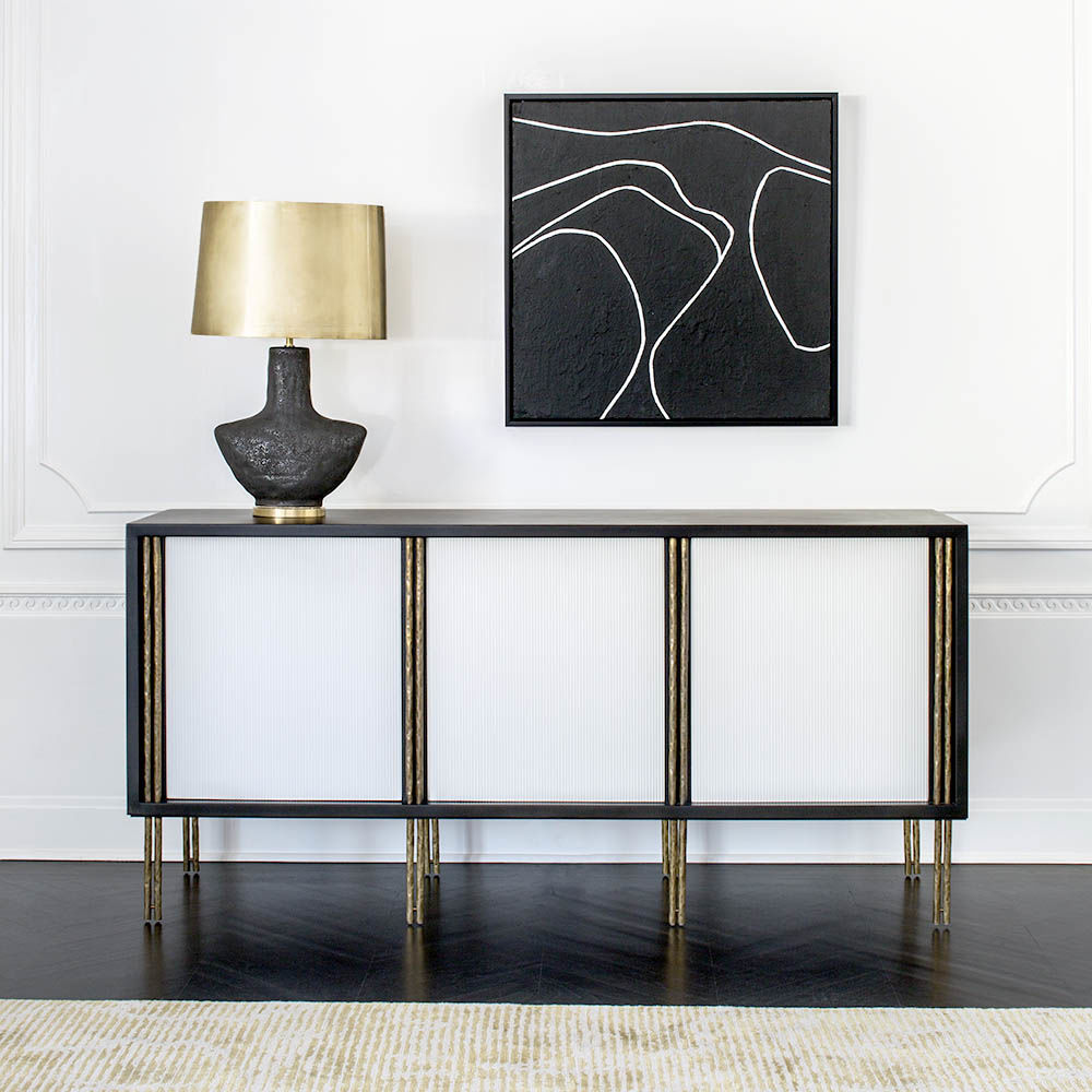 华体会体育官方在线官网 - 附件|装饰画/墙饰|办公家具|华体会体育官方在线官网家具|弦理论