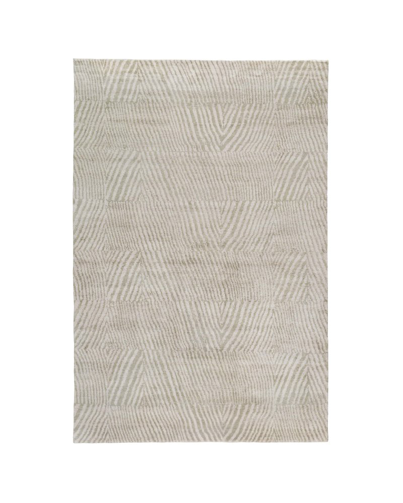 [华体会体育官方在线官网 - 附件|地毯|办公家具|华体会体育官方在线官网家具|Post地毯]