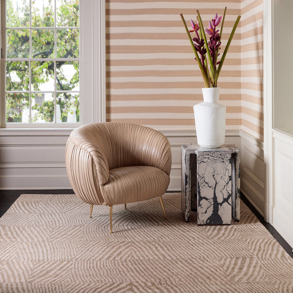 华体会体育官方在线官网 - 附件|地毯|办公家具|华体会体育官方在线官网家具|Post地毯