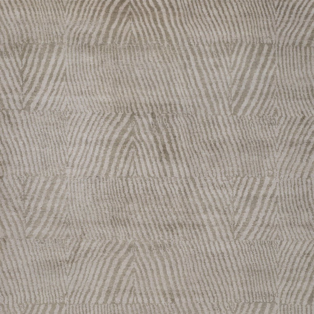 华体会体育官方在线官网 - 附件|地毯|办公家具|华体会体育官方在线官网家具|Post地毯