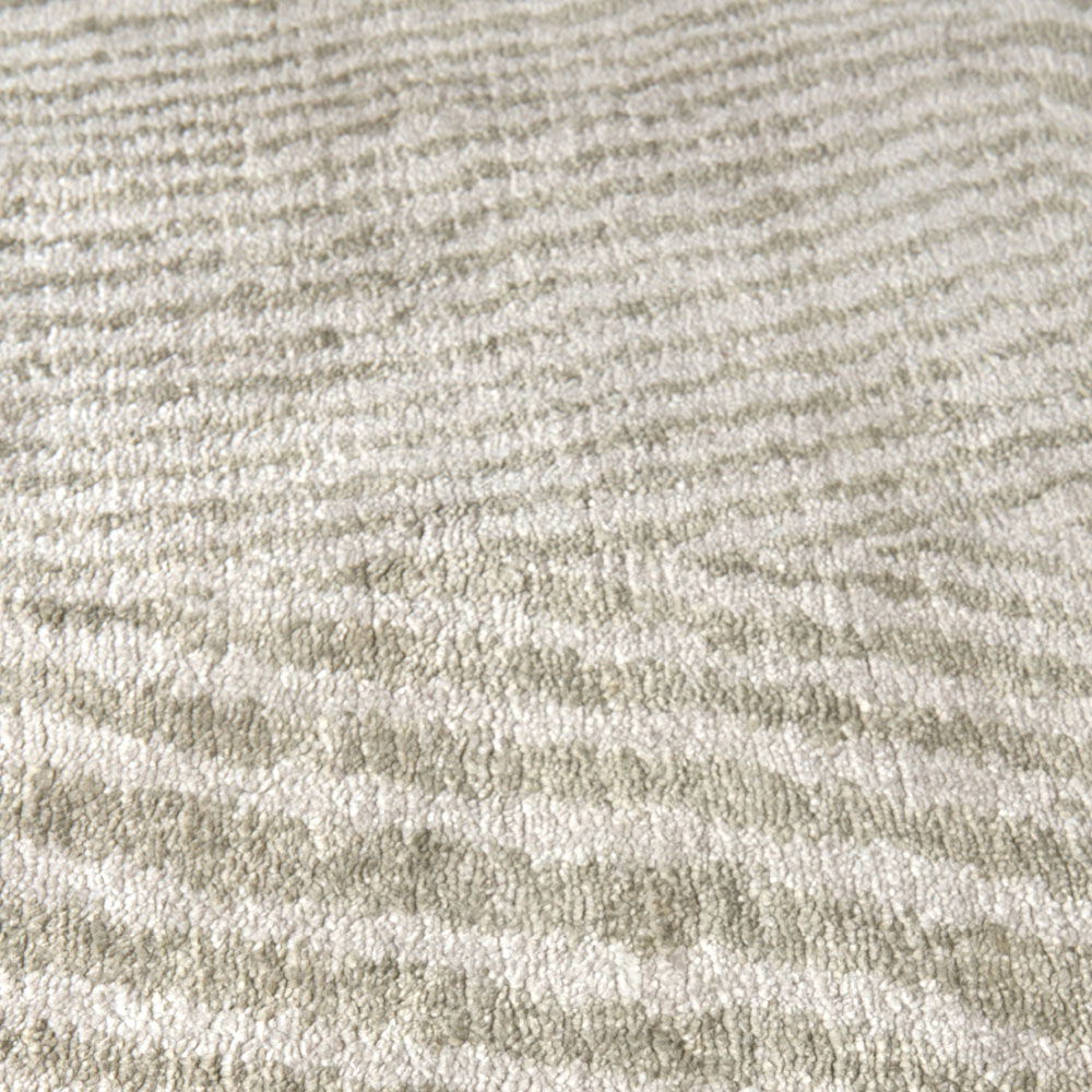 华体会体育官方在线官网 - 附件|地毯|办公家具|华体会体育官方在线官网家具|Post地毯