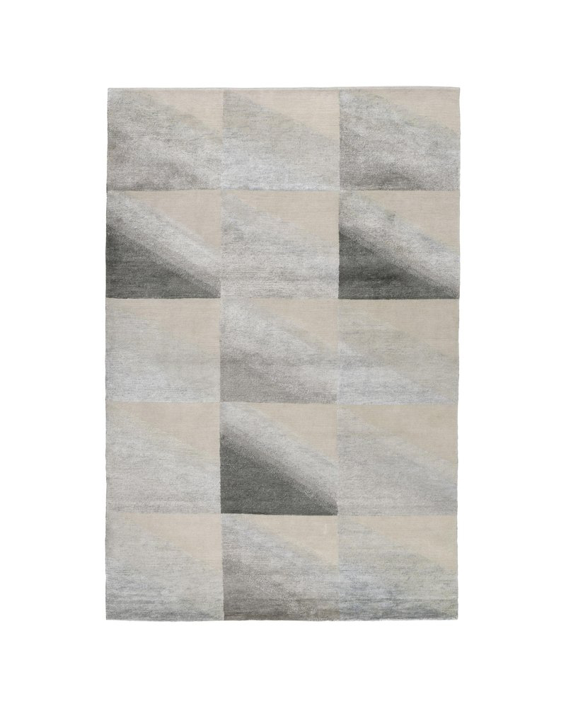 [华体会体育官方在线官网 - 附件|地毯|办公家具|华体会体育官方在线官网家具|Illume地毯]