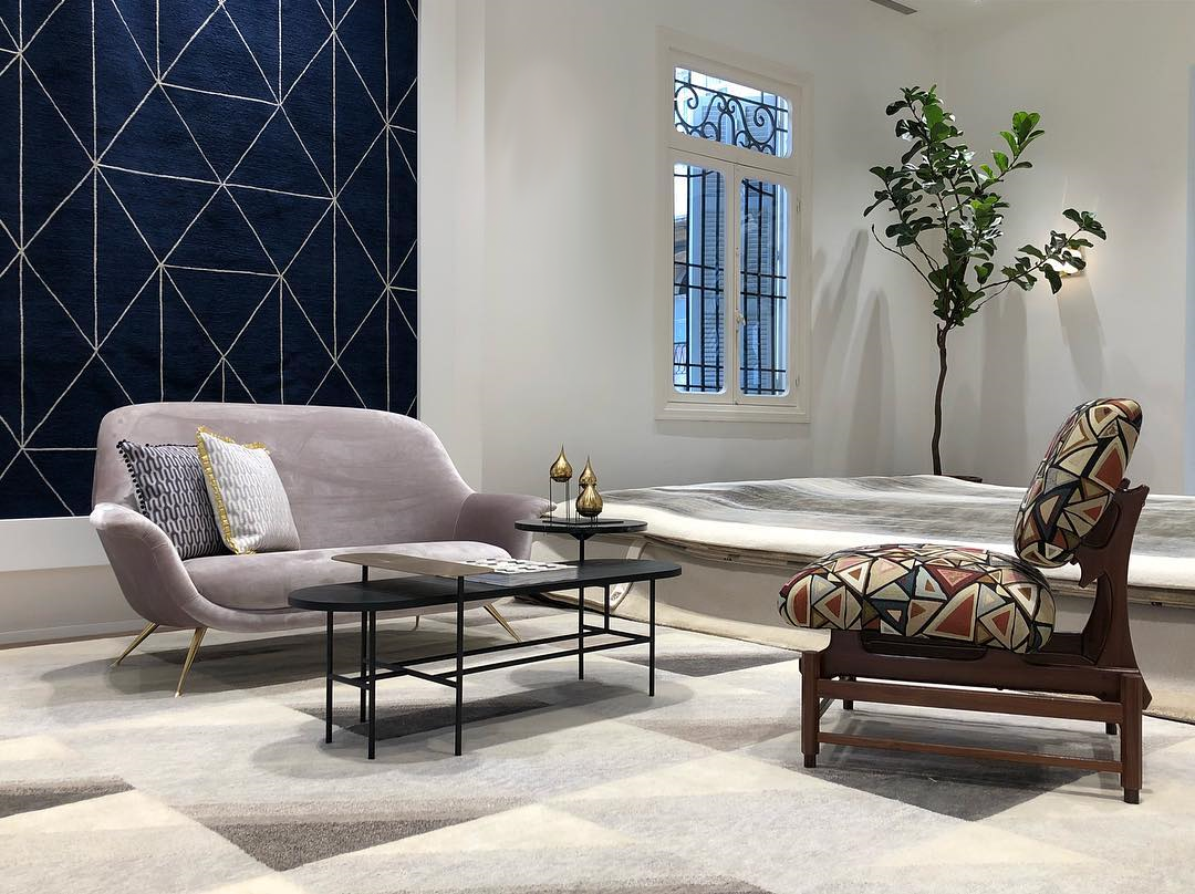 华体会体育官方在线官网 - 附件|地毯|办公家具|华体会体育官方在线官网家具|Illume地毯