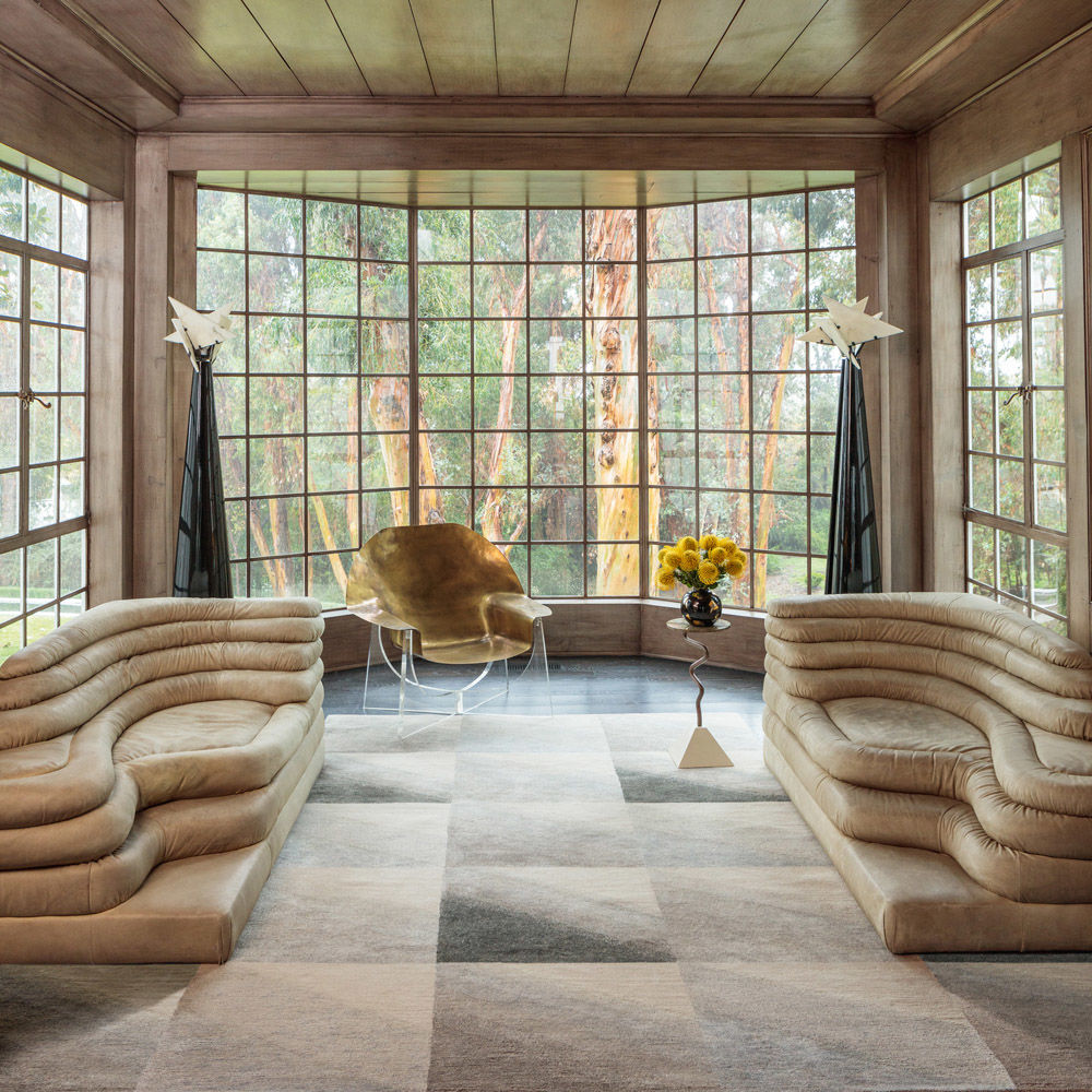 华体会体育官方在线官网 - 附件|地毯|办公家具|华体会体育官方在线官网家具|Illume地毯