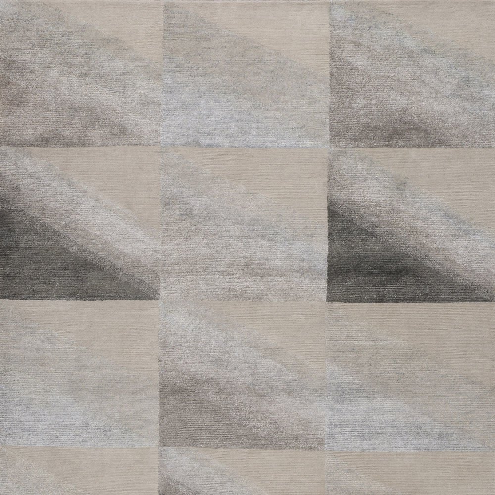 华体会体育官方在线官网 - 附件|地毯|办公家具|华体会体育官方在线官网家具|Illume地毯