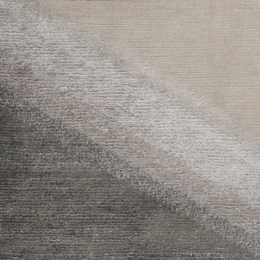 华体会体育官方在线官网 - 附件|地毯|办公家具|华体会体育官方在线官网家具|Illume地毯