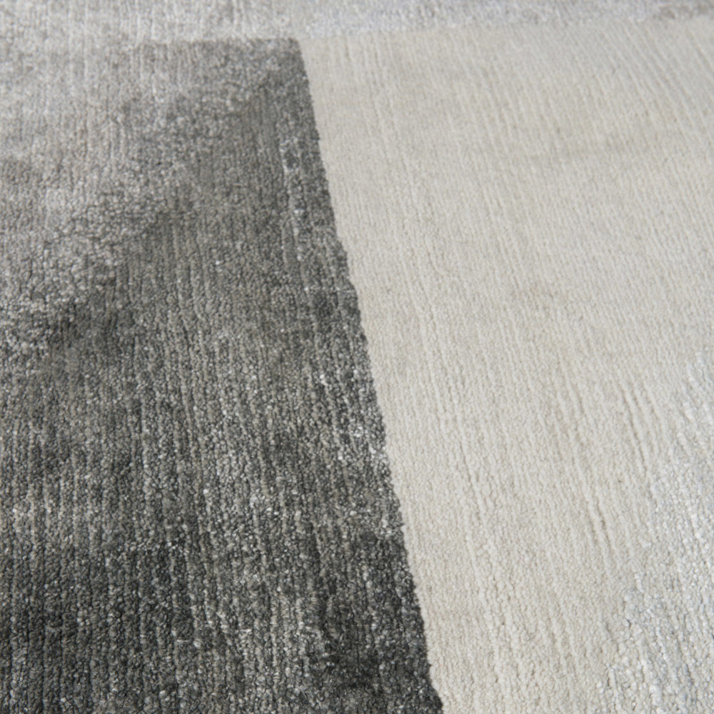 华体会体育官方在线官网 - 附件|地毯|办公家具|华体会体育官方在线官网家具|Illume地毯