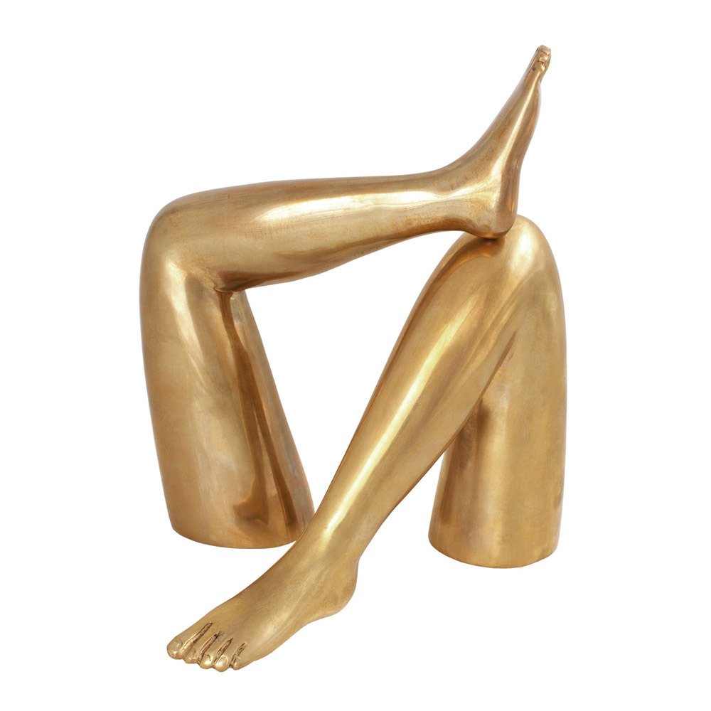 [华体会体育官方在线官网 - 附件|饰品|办公家具|华体会体育官方在线官网家具|经典腿]