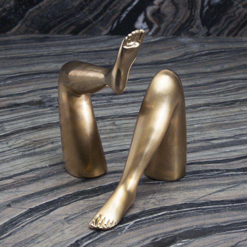 华体会体育官方在线官网 - 附件|饰品|办公家具|华体会体育官方在线官网家具|经典腿