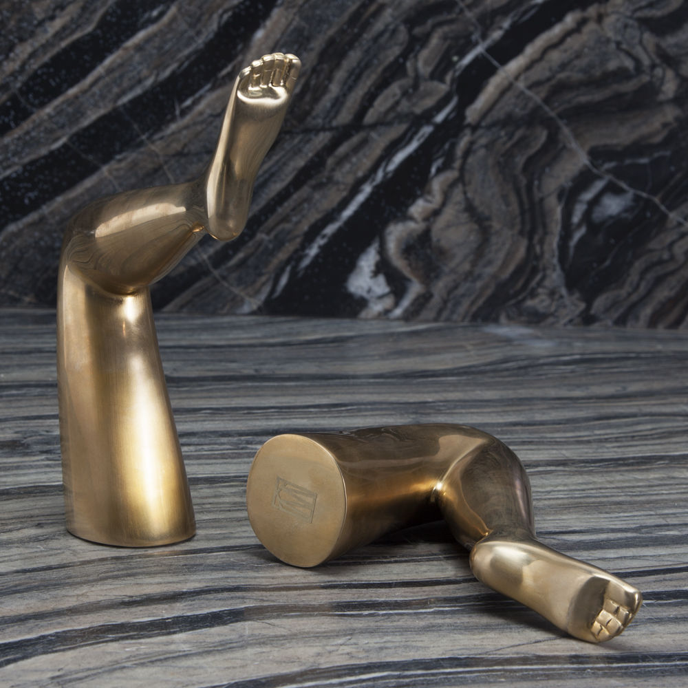 华体会体育官方在线官网 - 附件|饰品|办公家具|华体会体育官方在线官网家具|经典腿