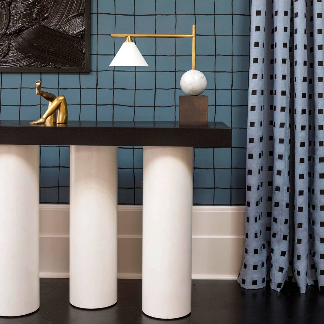 华体会体育官方在线官网 - 附件|饰品|办公家具|华体会体育官方在线官网家具|经典腿