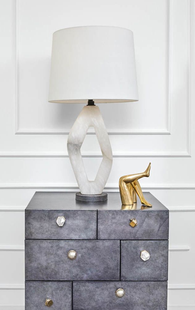 华体会体育官方在线官网 - 附件|饰品|办公家具|华体会体育官方在线官网家具|经典腿