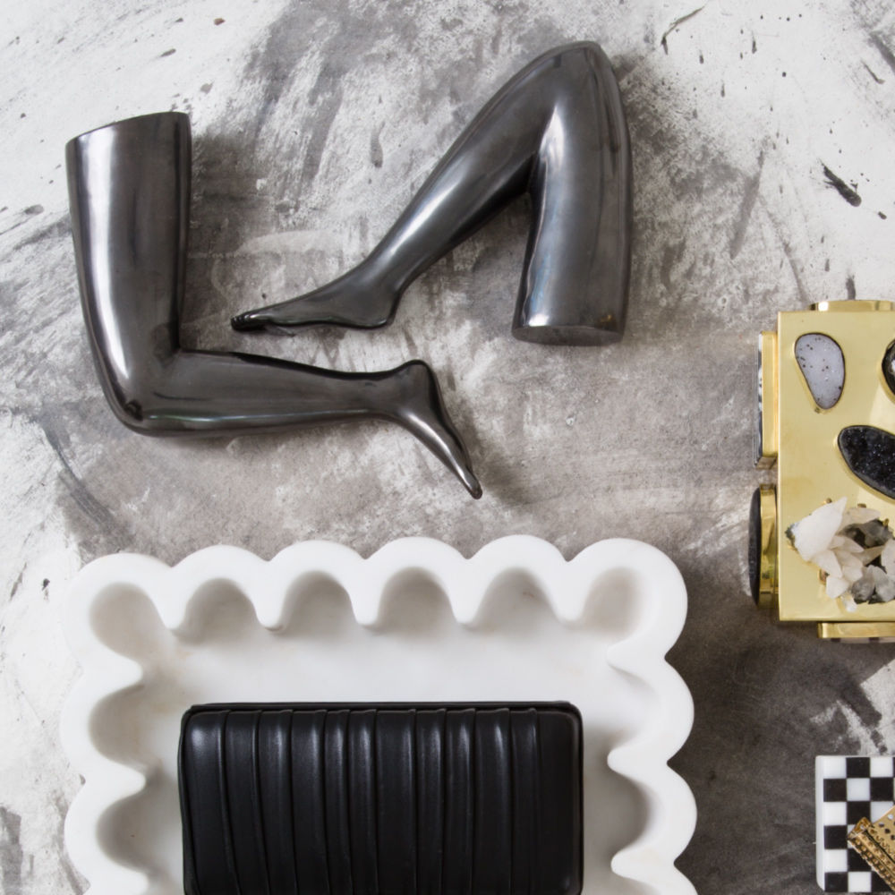 华体会体育官方在线官网 - 附件|饰品|办公家具|华体会体育官方在线官网家具|经典腿