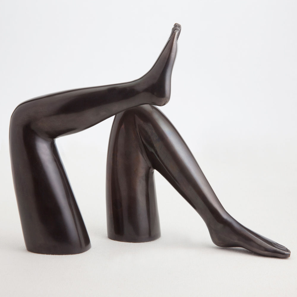 华体会体育官方在线官网 - 附件|饰品|办公家具|华体会体育官方在线官网家具|经典腿