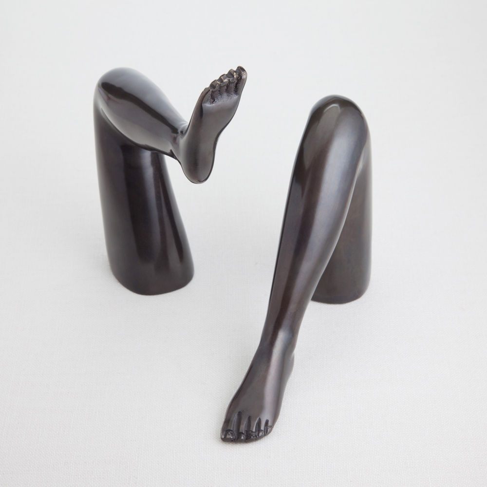 华体会体育官方在线官网 - 附件|饰品|办公家具|华体会体育官方在线官网家具|经典腿