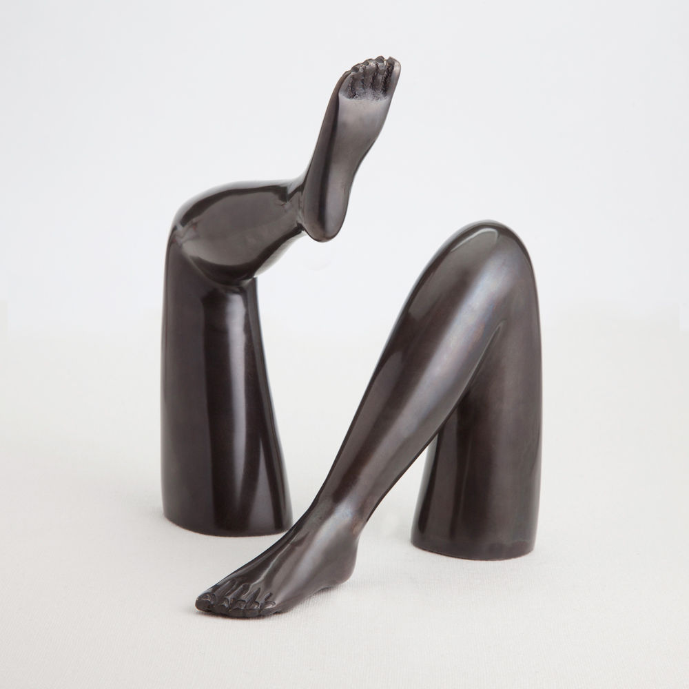 华体会体育官方在线官网 - 附件|饰品|办公家具|华体会体育官方在线官网家具|经典腿