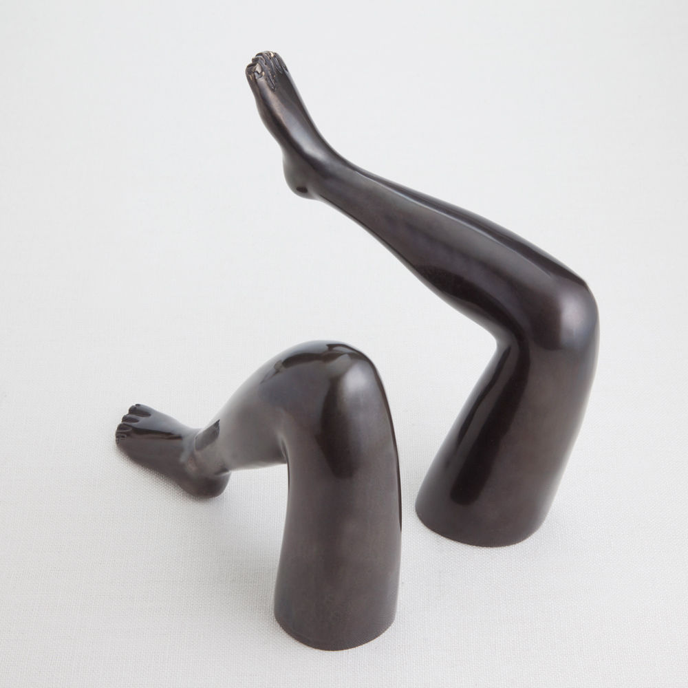 华体会体育官方在线官网 - 附件|饰品|办公家具|华体会体育官方在线官网家具|经典腿