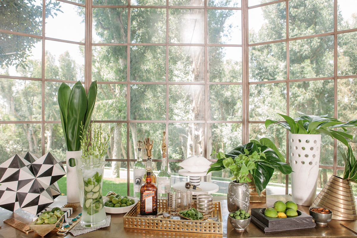 华体会体育官方在线官网 - 附件|花器|办公家具|华体会体育官方在线官网家具|穿孔花瓶