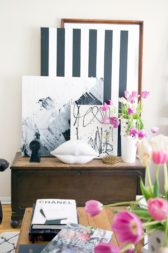 华体会体育官方在线官网 - 附件|花器|办公家具|华体会体育官方在线官网家具|穿孔花瓶