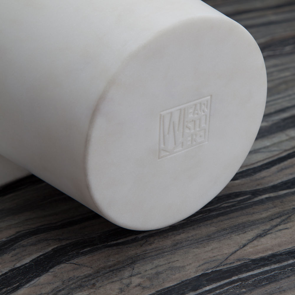 华体会体育官方在线官网 - 附件|花器|办公家具|华体会体育官方在线官网家具|穿孔花瓶