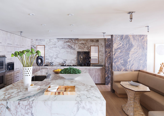 华体会体育官方在线官网 - 附件|花器|办公家具|华体会体育官方在线官网家具|穿孔花瓶