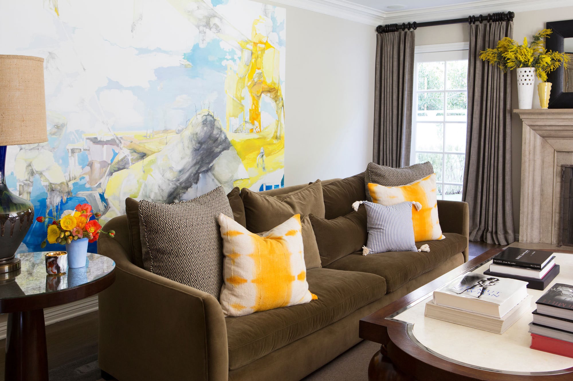 华体会体育官方在线官网 - 附件|花器|办公家具|华体会体育官方在线官网家具|穿孔花瓶