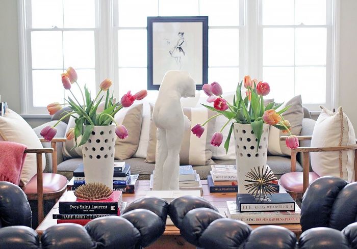 华体会体育官方在线官网 - 附件|花器|办公家具|华体会体育官方在线官网家具|穿孔花瓶