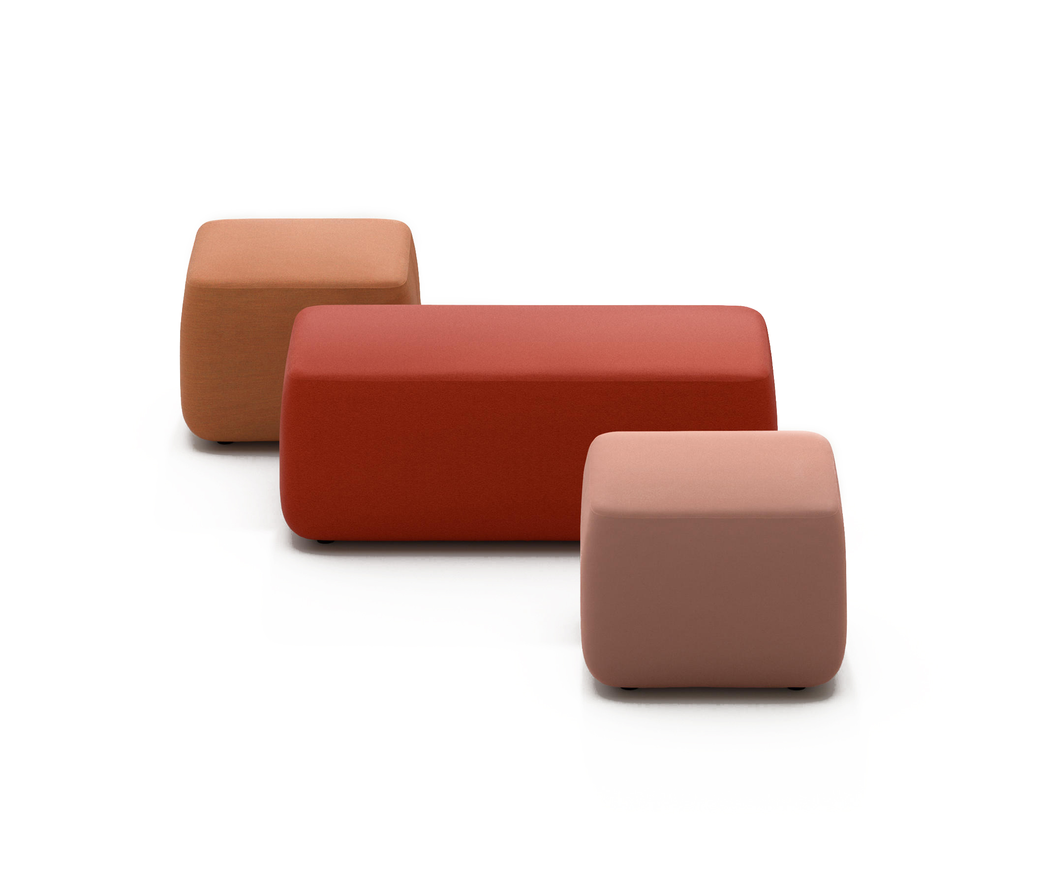 华体会体育官方在线官网 - 坐具|吧椅/凳子|办公家具|华体会体育官方在线官网家具|Pix Cubo墩