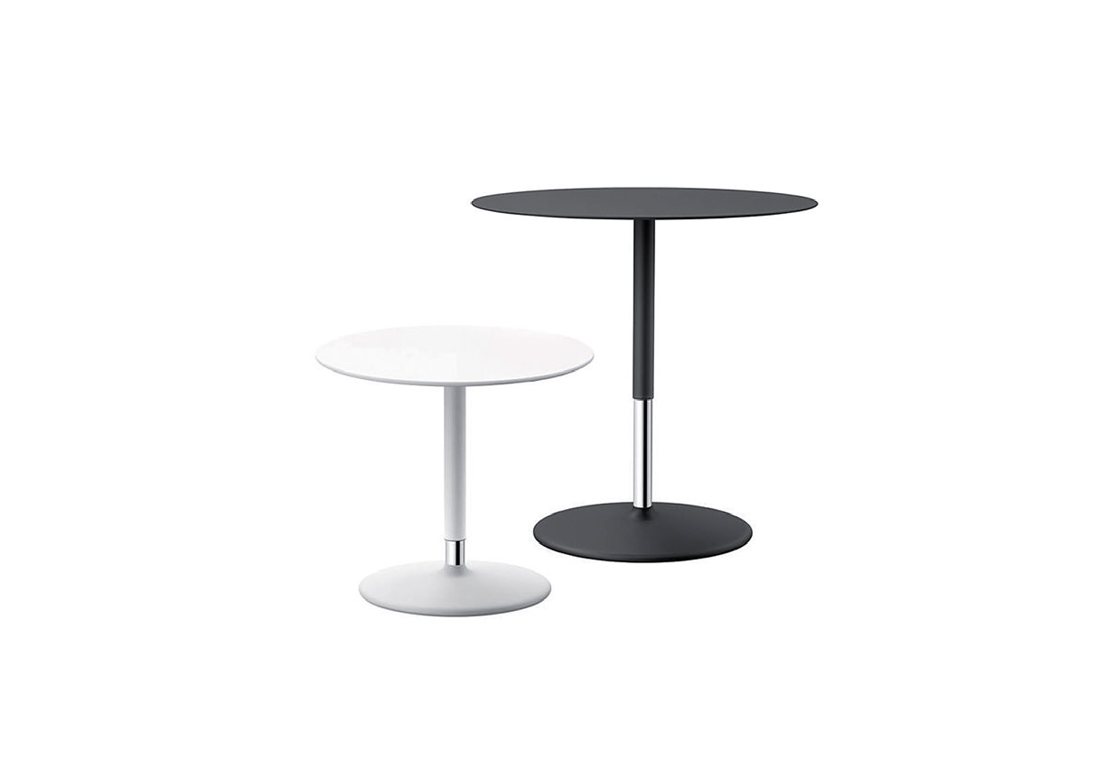 华体会体育官方在线官网 - 桌几|茶几/边几|办公家具|华体会体育官方在线官网家具|Pix 茶几