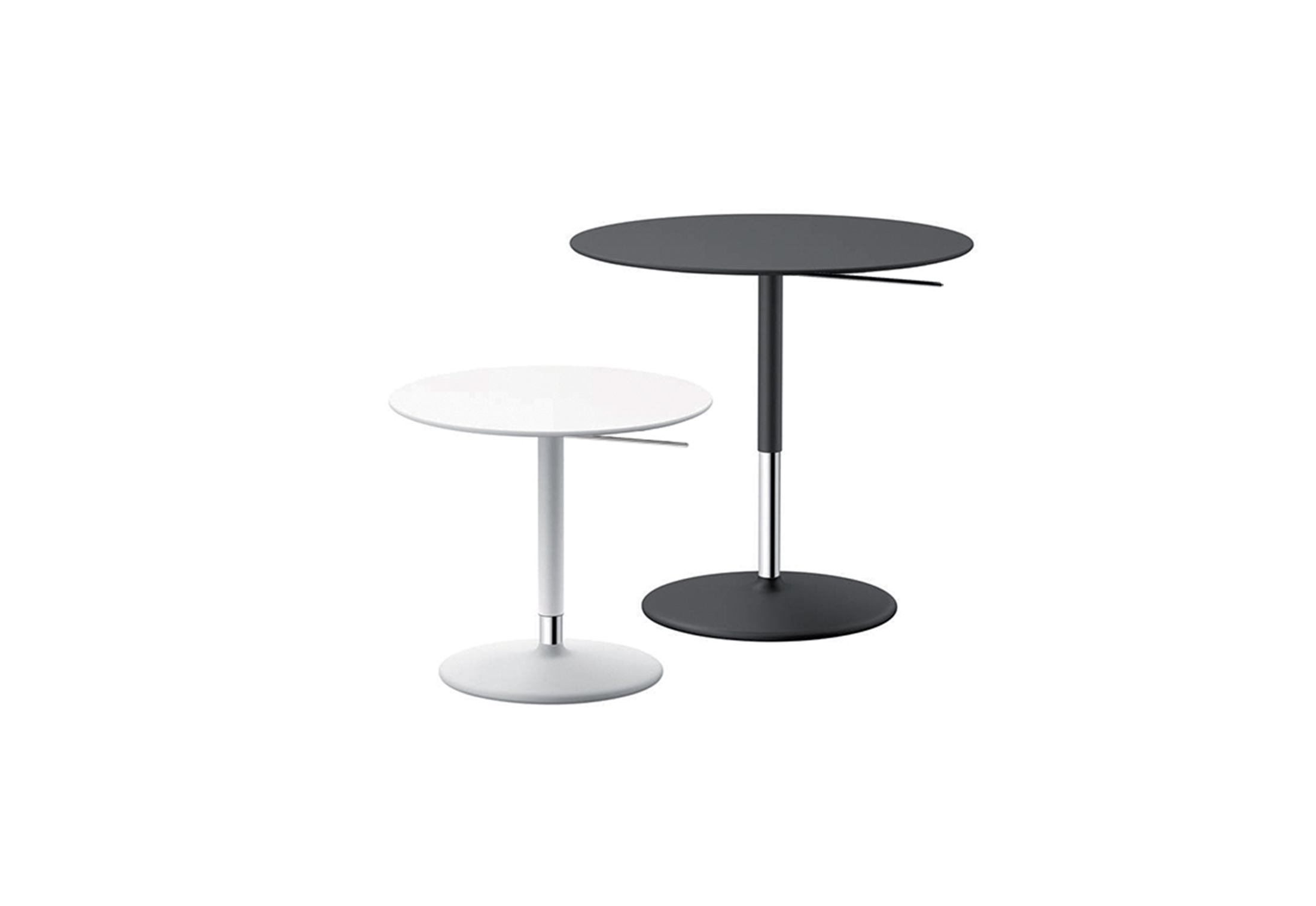 华体会体育官方在线官网 - 桌几|茶几/边几|办公家具|华体会体育官方在线官网家具|Pix 茶几