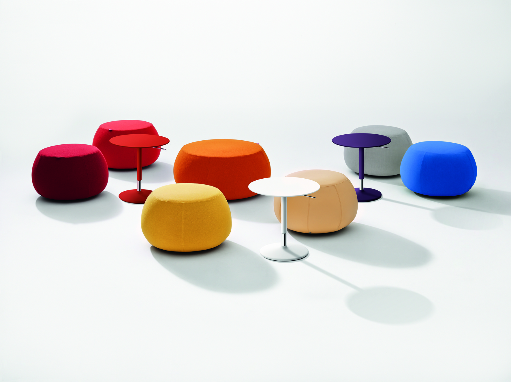 华体会体育官方在线官网 - 桌几|茶几/边几|办公家具|华体会体育官方在线官网家具|Pix 茶几