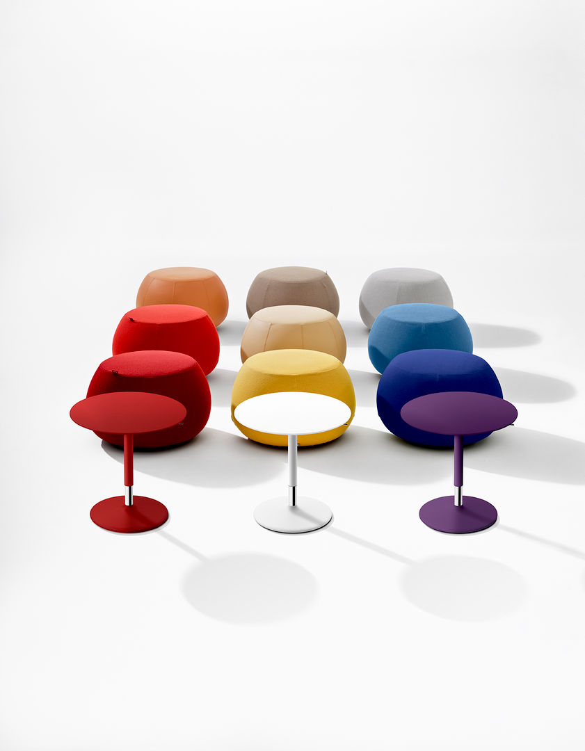 华体会体育官方在线官网 - 桌几|茶几/边几|办公家具|华体会体育官方在线官网家具|Pix 茶几