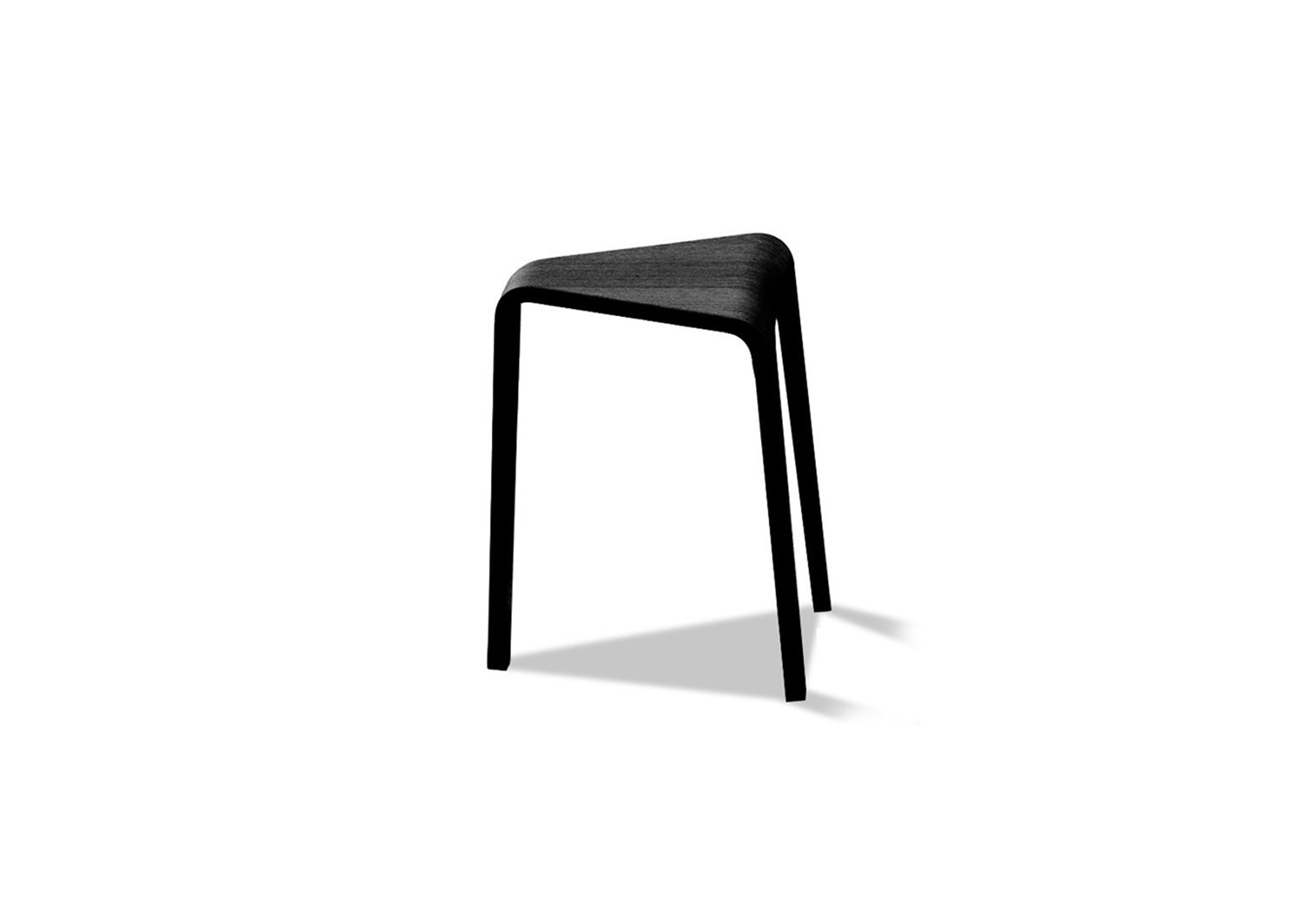 华体会体育官方在线官网 - 桌几|茶几/边几|办公家具|华体会体育官方在线官网家具|Ply 角几/茶几/咖啡桌