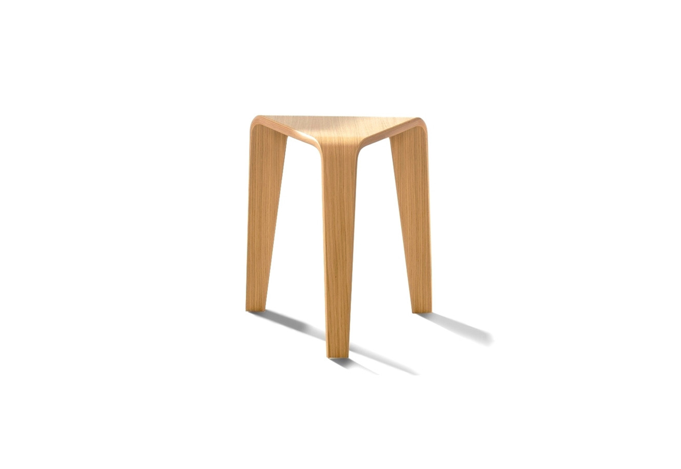 华体会体育官方在线官网 - 桌几|茶几/边几|办公家具|华体会体育官方在线官网家具|Ply 角几/茶几/咖啡桌