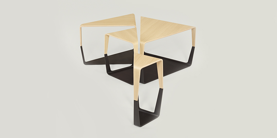 华体会体育官方在线官网 - 桌几|茶几/边几|办公家具|华体会体育官方在线官网家具|Ply 角几/茶几/咖啡桌