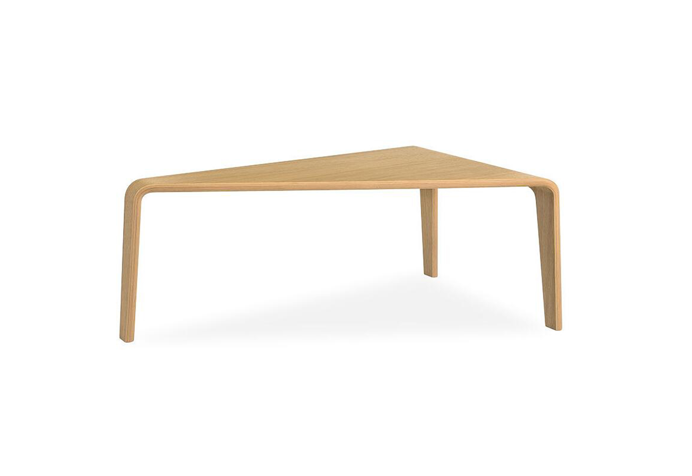 华体会体育官方在线官网 - 桌几|茶几/边几|办公家具|华体会体育官方在线官网家具|Ply 角几/茶几/咖啡桌