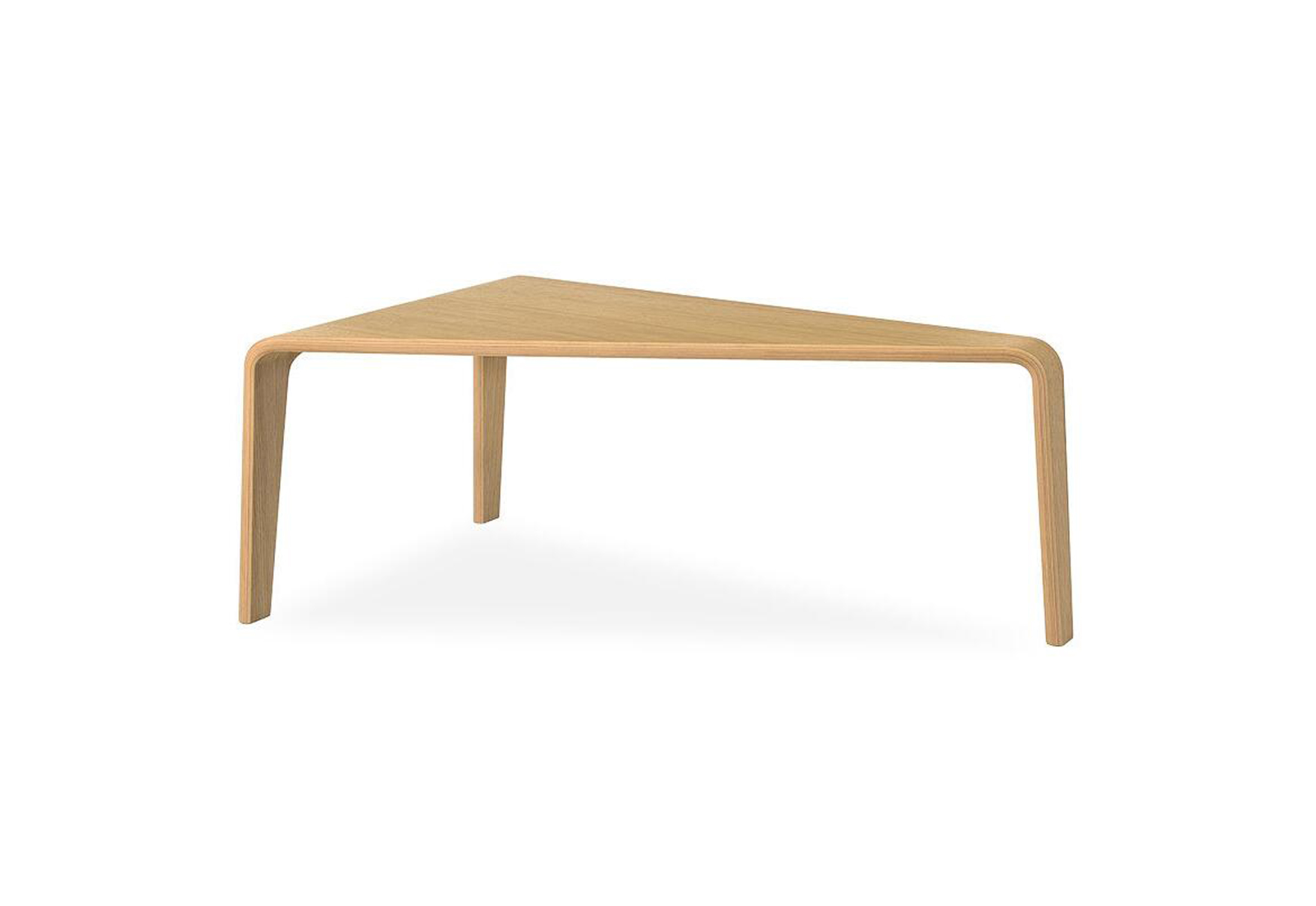 华体会体育官方在线官网 - 桌几|茶几/边几|办公家具|华体会体育官方在线官网家具|Ply 角几/茶几/咖啡桌