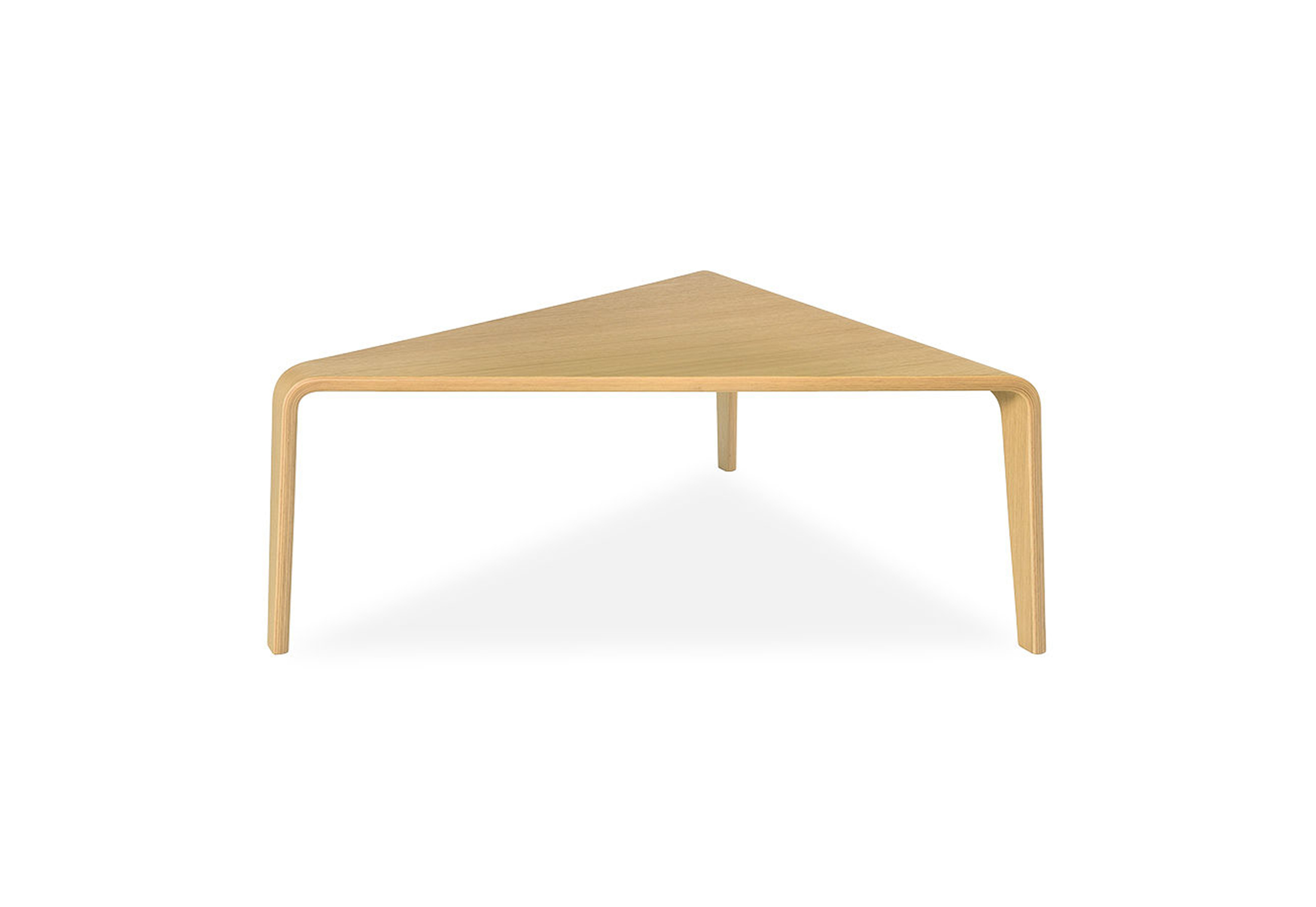 华体会体育官方在线官网 - 桌几|茶几/边几|办公家具|华体会体育官方在线官网家具|Ply 角几/茶几/咖啡桌