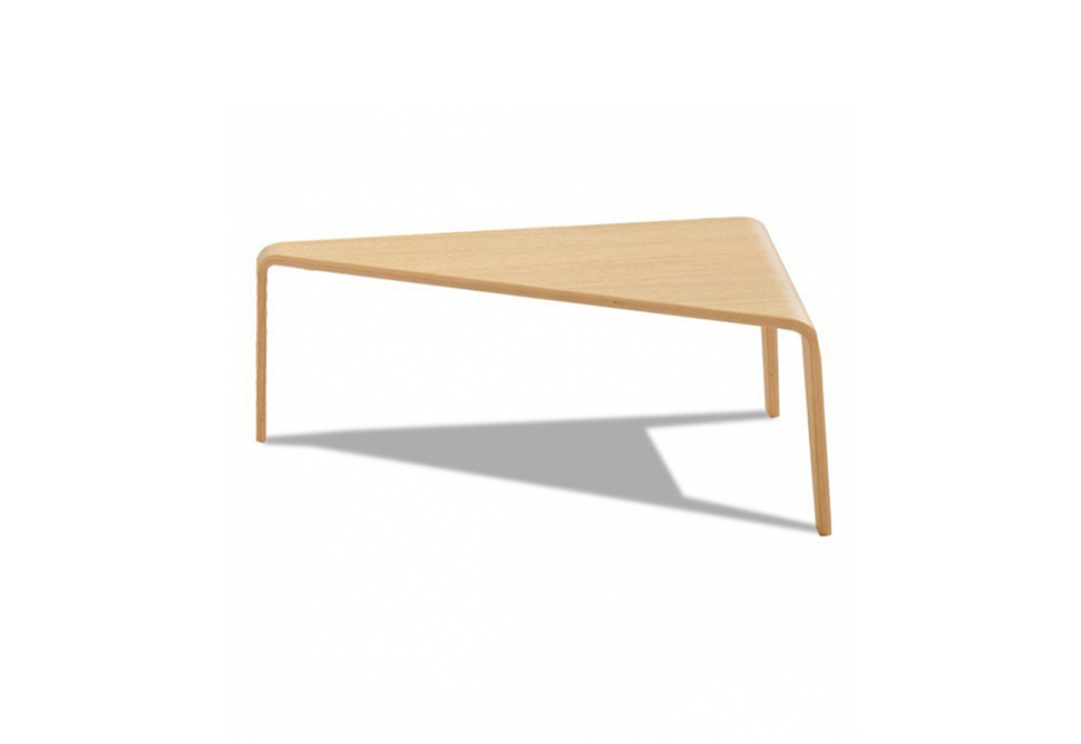 华体会体育官方在线官网 - 桌几|茶几/边几|办公家具|华体会体育官方在线官网家具|Ply 角几/茶几/咖啡桌