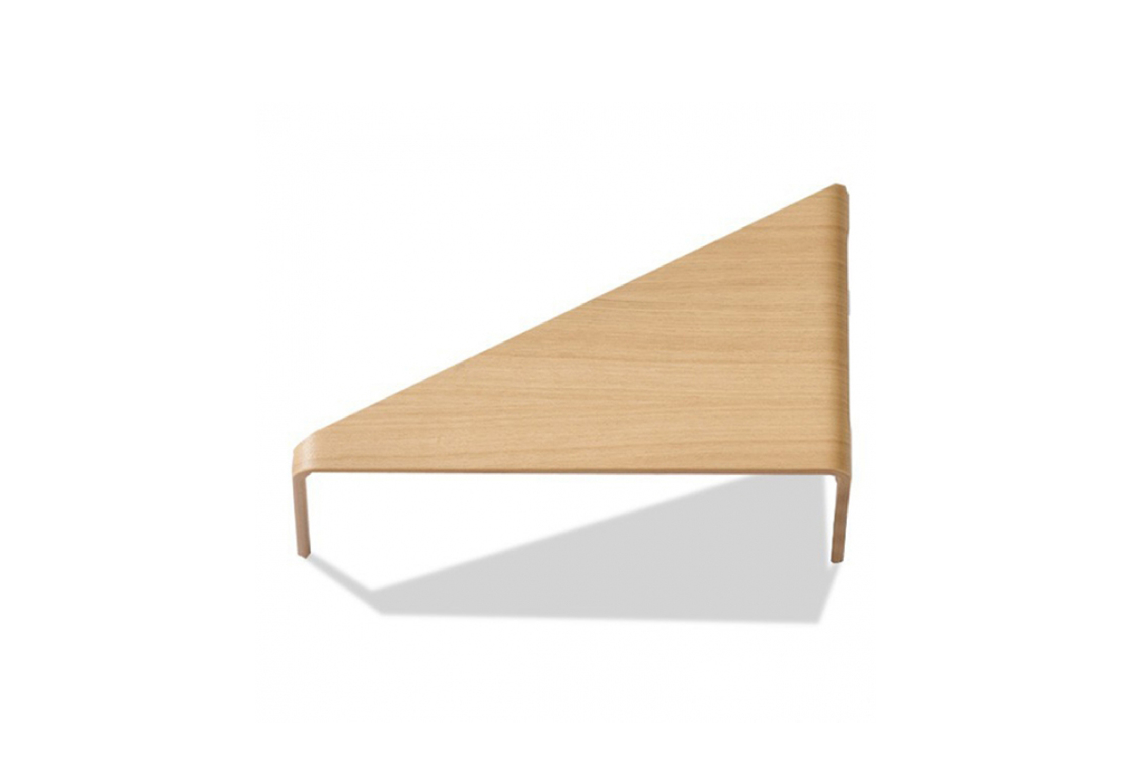 华体会体育官方在线官网 - 桌几|茶几/边几|办公家具|华体会体育官方在线官网家具|Ply 角几/茶几/咖啡桌