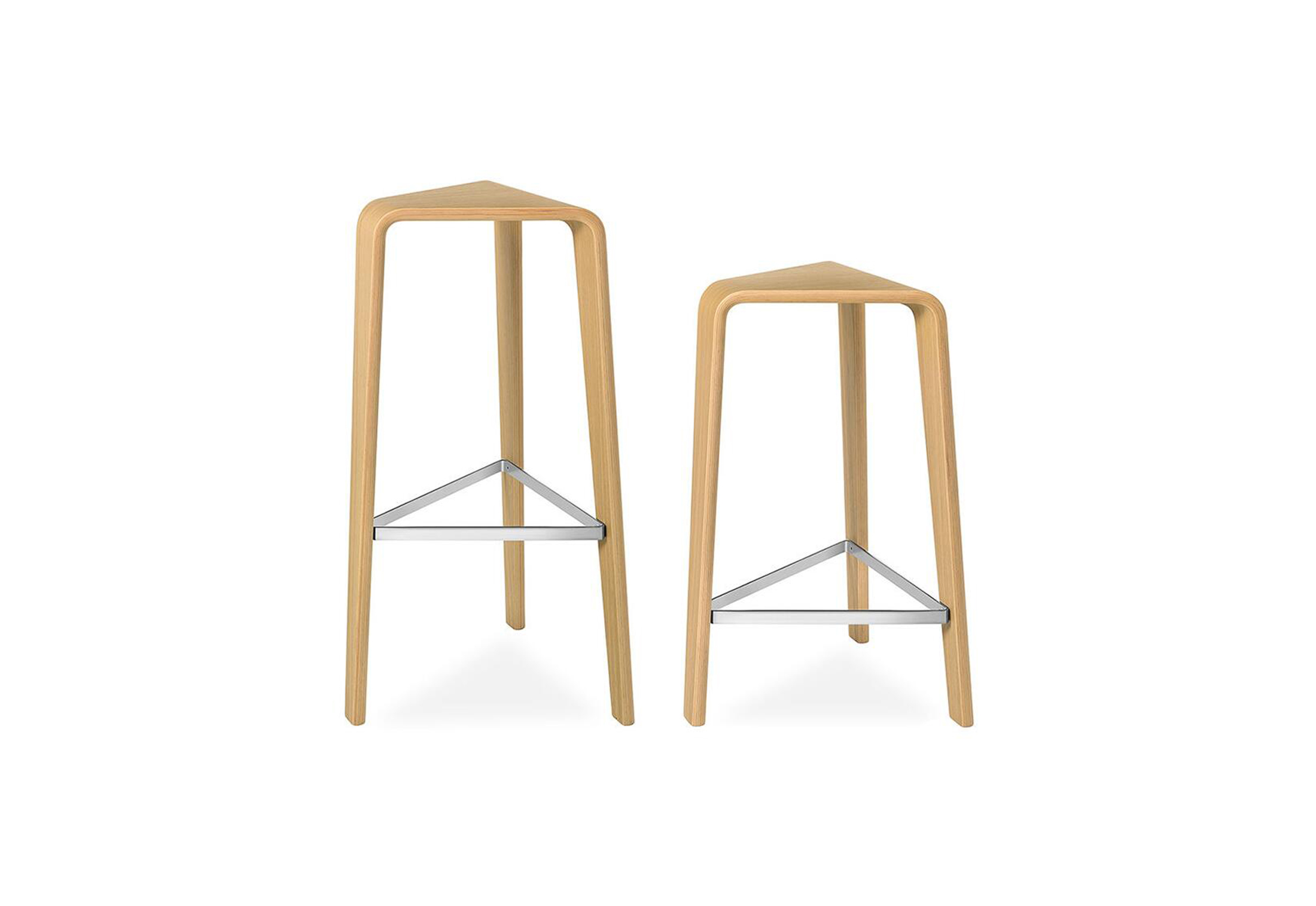 华体会体育官方在线官网 - 坐具|吧椅/凳子|办公家具|华体会体育官方在线官网家具|Ply 吧椅