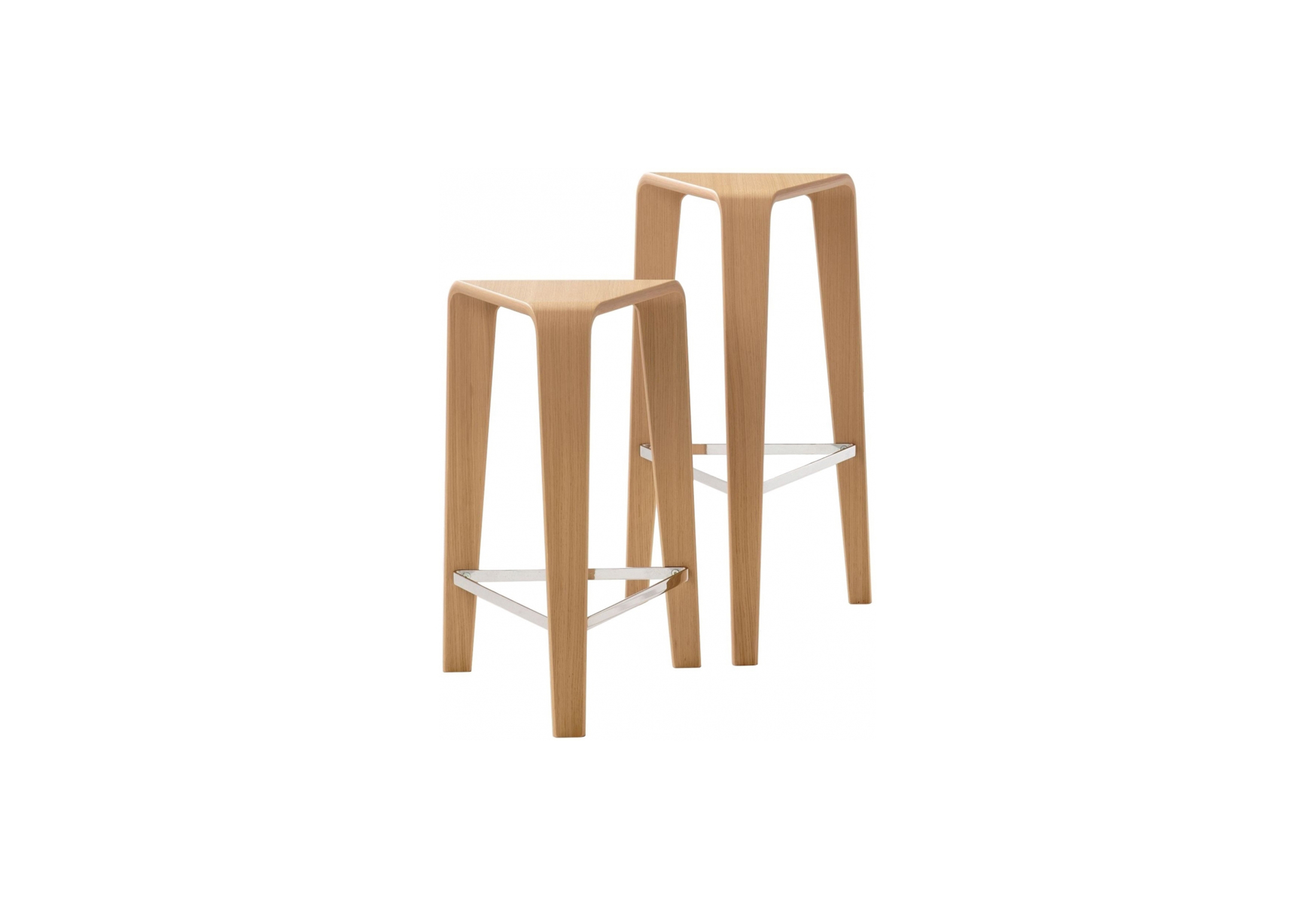 华体会体育官方在线官网 - 坐具|吧椅/凳子|办公家具|华体会体育官方在线官网家具|Ply 吧椅