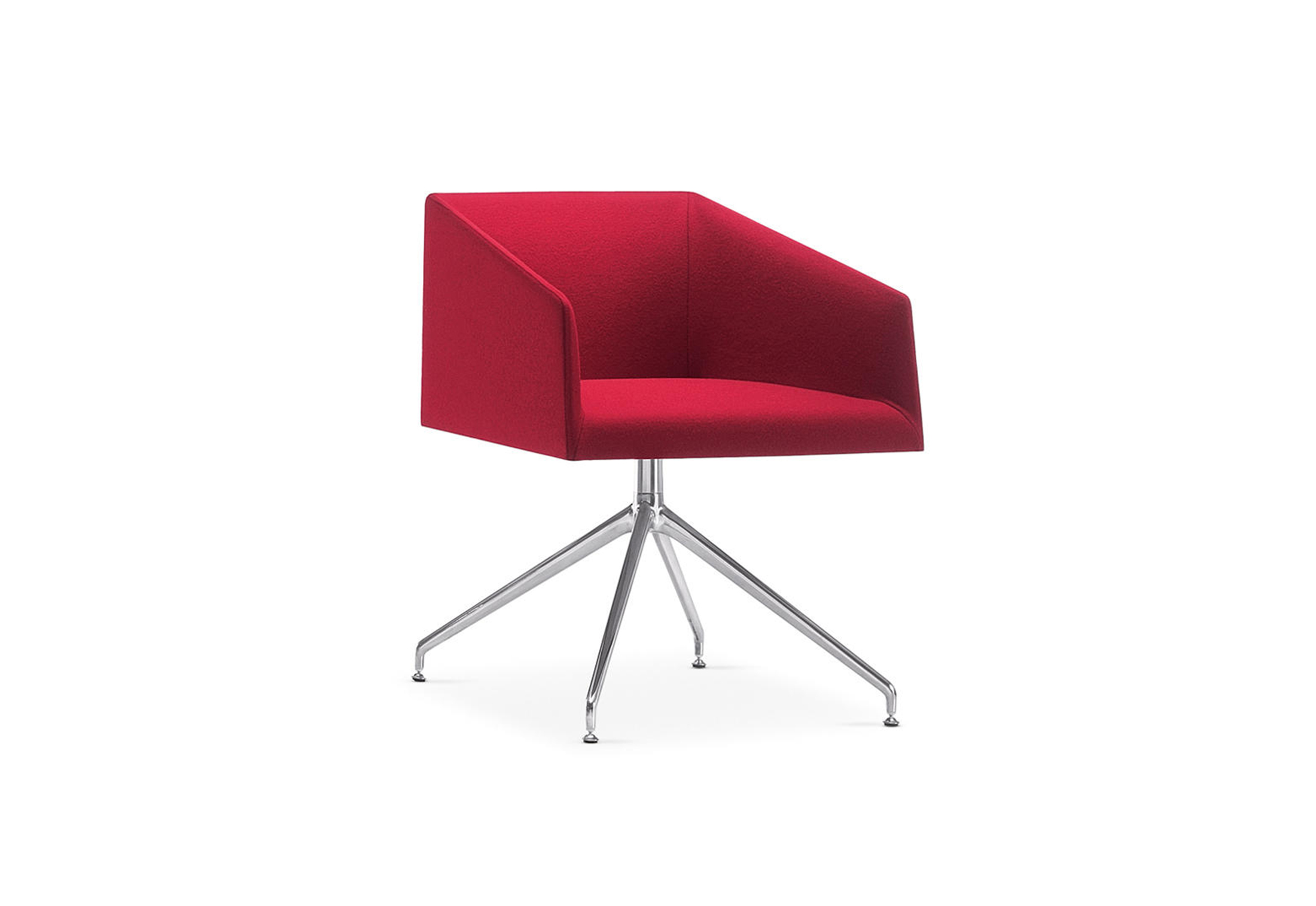 办公椅|现代真皮会议椅|办公家具|华体会体育官方在线官网家具|Saari 餐椅/会议椅