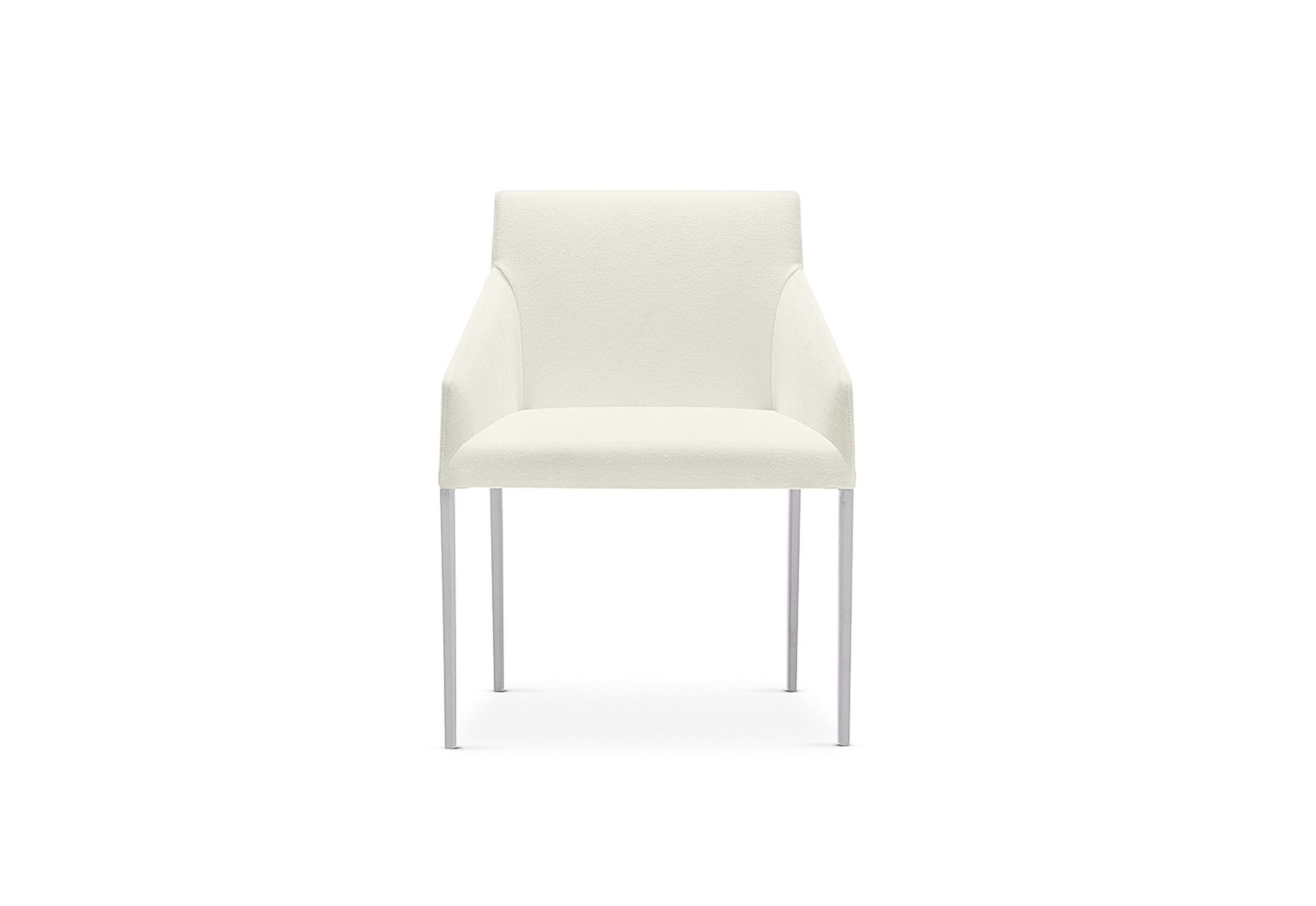 [办公椅|现代真皮会议椅|办公家具|华体会体育官方在线官网家具|Saari 餐椅/会议椅]